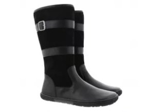 KOEL4kids - Felicia Hydro 000 - Black