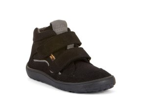 Celoroční Froddo 2024 Black G3110254-11