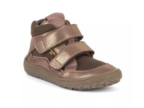 Celoroční Froddo 2024 Pink/Gold G3110254-12