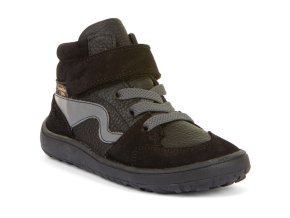 Celoroční Froddo 2024 Black G3110256-12