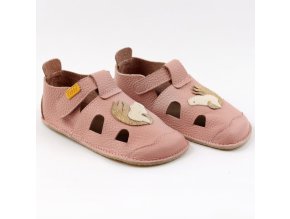Tikki Sand ly D tsk NIDO Pony Tikk 199 1 ZOOM