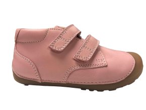 Bundgaard Petit Strap - Rose FG BG101068-781