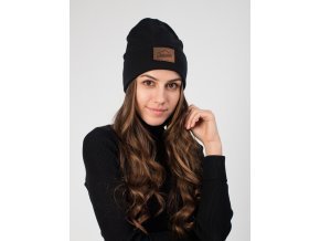 1583512757drexiss bavlnena cepice winter black 1600 1600 0