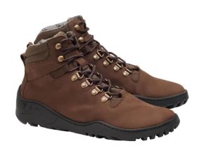 qrac dark brown waterproof qrac dark brown