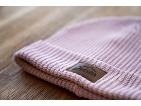 1700689948drexiss winter cepka ice old pink 1600 1600 0