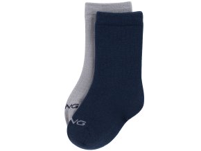 AG301