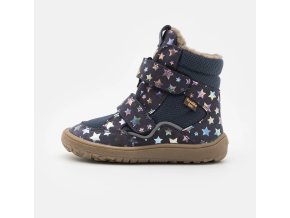 Zimní Froddo G3160233-10 STARS