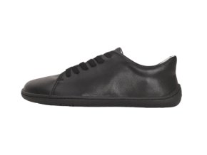 Obutex Stitch a Walk S088-42674A černé