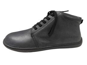 Obutex Stitch a Walk BV324A-A42835 elk
