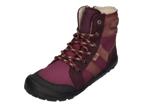 koel miloni 2 0 hydro wp purple 1 18567 18580