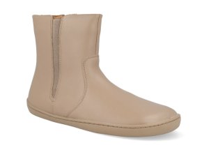 Protetika TAMEA white Grey