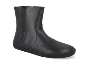 Protetika TAMEA dark black
