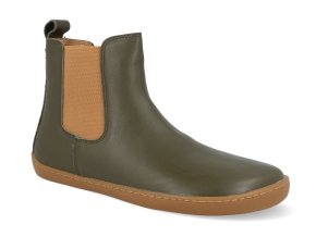 Protetika DEBORA khaki