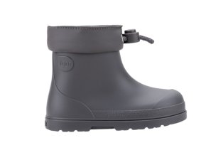 IGOR holínky MENDI W10305-017 Grey
