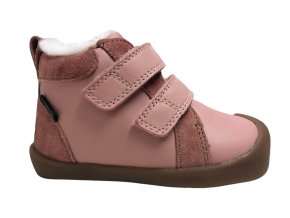 Bundgaard Bloom Tex Winter 781 Rose FG
