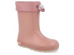 48382 w10295 010 barefoot detske holinky igor yogi dk cuello rosa 1