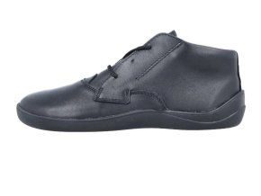 6898 1 eshop 2