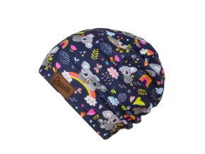 1726606165drexiss cepka aida koala 1 620 620 12