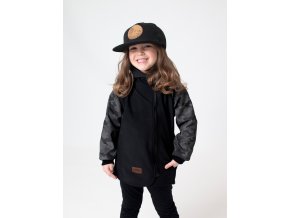1684912615drexiss soft kabatek black army drexiss ksiltovka black 1600 1600 0