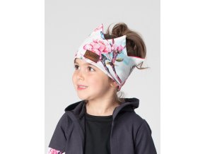 1707724455drexiss korunka cherry 1600 1600 0