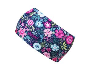 1618691212drexiss funkcni celenka tiny flowers 1600 1600 0