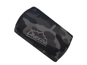 1613730209drexiss funkcni celenka army 1600 1600 0