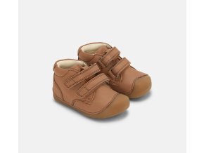 Bundgaard Petit - Cognac W BG101219-2115