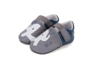 K1596 51279 Dark Grey 03