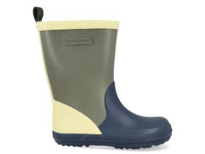 55709 bg401047 5485 barefoot detske gumaky bundgaard charly high navy 1