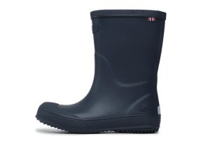 holinky viking indie active 1 60170 5 s navy 0000303276621