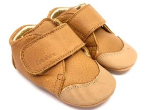 27066 4 froddo prewalkers mekke boticky
