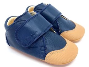 27063 2 froddo prewalkers kozene