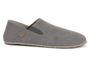 48193 4 froddo barefoot slip on g1700417 5 grey nazouvaci