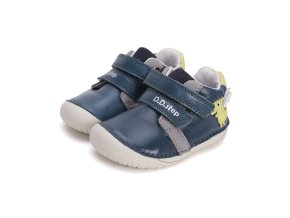 S070 51562A Royal Blue 06