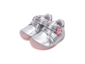 S070 51171A Silver 06