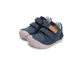 S073 51761A Royal Blue 06
