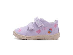 C077 51663B Mauve 01