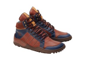 q2 cognac waterproof q2 cognac waterproof 41