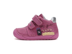 S070 51253 Dark Pink 01