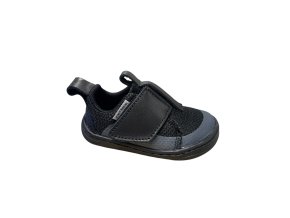 Photoroom 20250315 090107