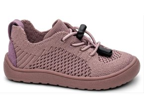 TENISKY Protetika GAEL old pink