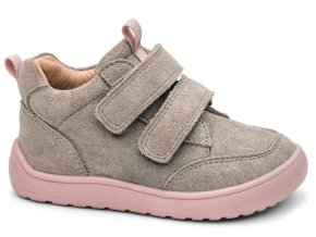 protetika viki beige celorocni barefoot boty.jpg.big