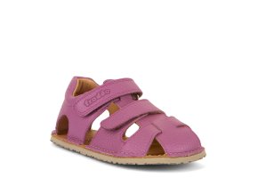 Froddo sandále Fuxia G3150263-7
