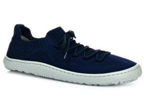 48001 froddo g3130262 dark blue barefoot boty