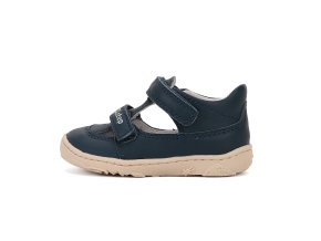 H077 51734B Bermuda Blue 01