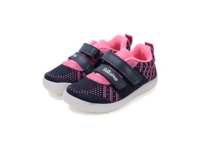 F093 51399D Royal Blue 06