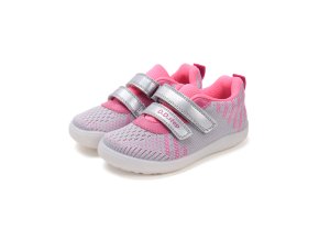 F093 51399E Light Grey 06