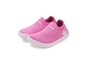F093 51209C Dark Pink 06