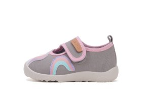 C086 51838A Grey 01