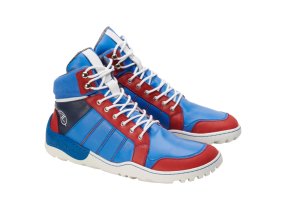 q2 blue waterproof q2 blue waterproof